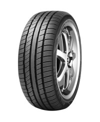 Шины Sunfull SF-983 AS 175/70 R13 82T